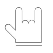 Слушать радио Rock - Радио Рекорд