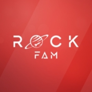 Слушать радио RockFam - Русское Радио