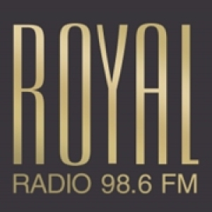 Слушать радио Royal Radio Deep House