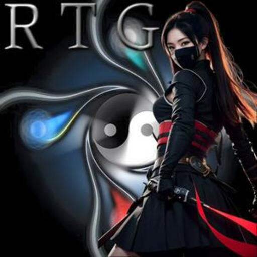 Слушать радио RTG FM