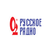 Русское радио Чебоксары 107.0 FM