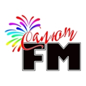 Слушать радио Салют Fm