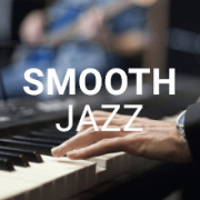 Слушать радио Smooth Jazz - Радио JAZZ