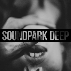 Слушать радио Soundpark Deep