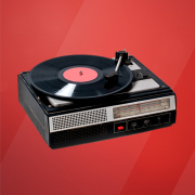 Слушать радио Советская Классика - Русское Радио