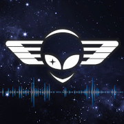 Слушать радио SpaceSynth Radio