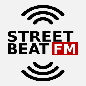 Слушать радио Street Beat FM