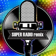 Слушать радио SUPER RADIO новинки