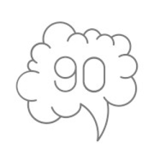 Слушать радио Супердискотека 90-х - Радио Рекорд