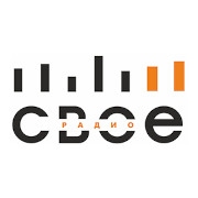 Слушать радио Свое Радио