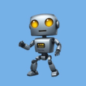 Слушать радио Техно Дэнс - Радио Ваня