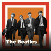 Слушать радио The Beatles