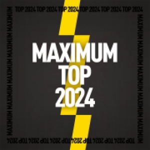 Слушать радио TOP 2024 - Радио Maximum