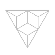 Слушать радио Trance Classics - Радио Рекорд