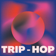 Слушать радио Trip-Hop