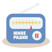 Слушать радио Юное Радио