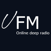 Слушать радио URALSOUND FM