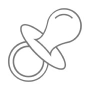 Слушать радио Веснушка FM