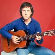 Слушать радио Высоцкий - Русское Радио