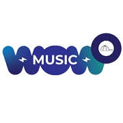 Слушать радио Wow Music Hip-Hop