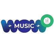 Слушать радио Wow Music Rock