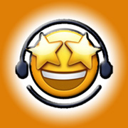 Слушать радио Wow-радио