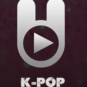 Слушать радио Зайцев.FM - K-Pop