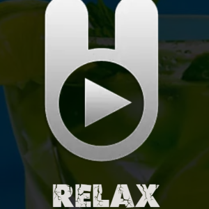 Слушать радио Зайцев.FM - Relax