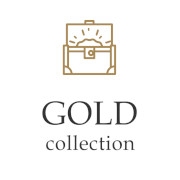 Слушать радио Золотая коллекция - Радио Монте-Карло