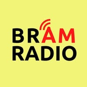BRAM Radio