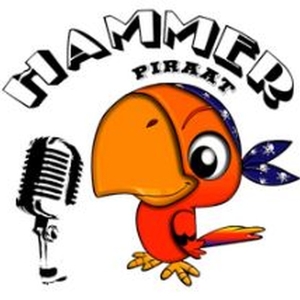 De HammerPiraat