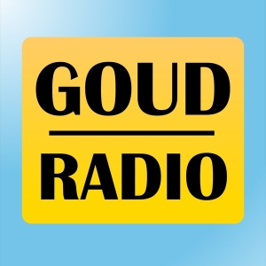 GOUD RADIO