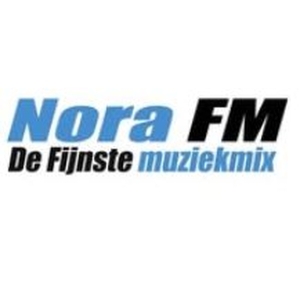 Nora FM