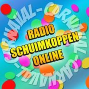 Radio Schuimkoppen Online Carnaval