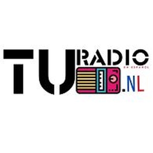 TU RADIO.NL