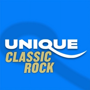 Unique FM - Classic Rock