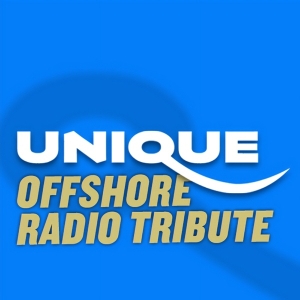 Unique FM - Offshore Radio Tribute