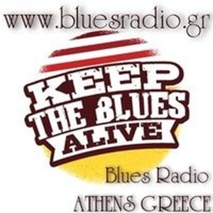 Blues Radio