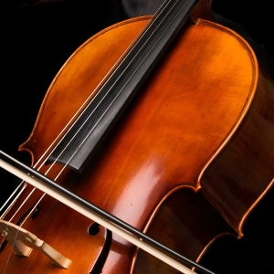 Radio Art - Mellow Smooth Jazz