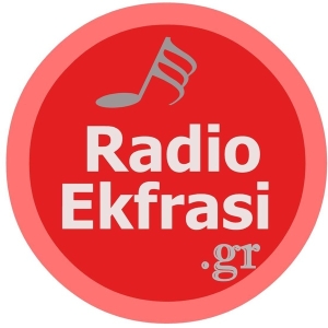 Ραδιο Εκφραση