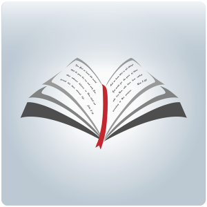 Ραδιόφωνα Χριστιανισμός