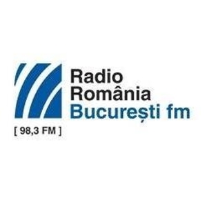 Слушать радио Bucuresti FM
