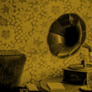 Слушать радио EBS Radio - Nostalgie