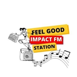 Слушать радио Impact FM Regional