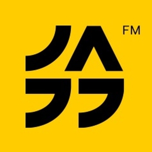 Слушать радио Jazz FM Romania