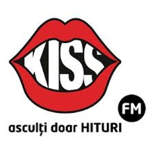 Слушать радио Kiss FM