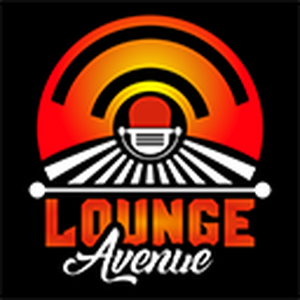 Слушать радио Lounge Avenue