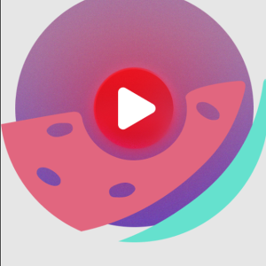 Слушать радио Nicecream.fm - Red Channel