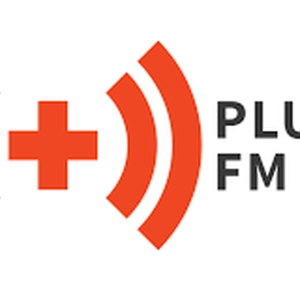 Слушать радио Plusz Fm