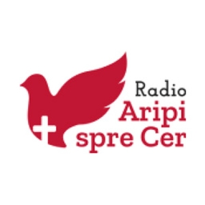 Слушать радио Radio Aripi Spre Cer - Popular